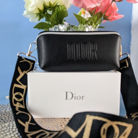 Dior Handbags - Dior